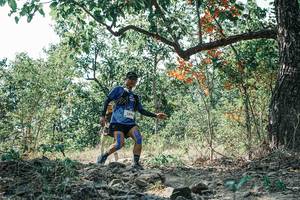 BIB: 
                            <button type="button" onclick="openModal(26095131)" class="btn btn-primary btn-sm float-right btn-popup" data-toggle="modal" data-target=".modal-high-quality">
                        <i class="fas fa-shopping-cart"></i> Add to Cart
                    </button>
                                            <button type="button" onclick="isThisMe(26095131, true)" class="btn btn-success btn-sm float-right btn-popup btn-isme hidden" data-toggle="tooltip" data-placement="bottom" title="นี่คือรูปของคุณใช่ไหม คลิกที่นี่เพื่อเอาเข้าอัลบั้ม">
                        <i class="fas fa-plus"></i> Add to album
                    </button>
                    <button type="button" onclick="isThisMe(26095131, false)" class="btn btn-warning btn-sm float-right btn-popup btn-isnotme hidden">
                        <i class="fas fa-ban"></i> Remove from album
                    </button>